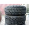 195/65 R15 Bridgestone 4шт